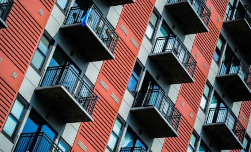 Apartment Rentals Companies In Hyderabad City.jpg