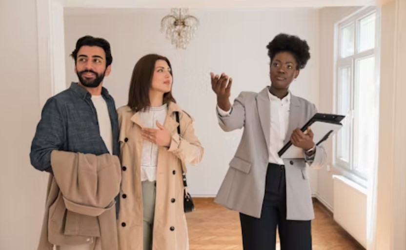 Best Property Agents In Bengaluru.jpg