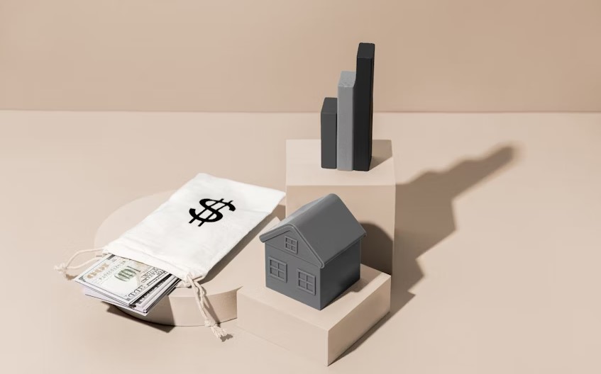 Best Property Investment Companies In Delhi.jpg