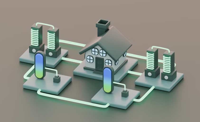 Upcoming Real Estate Projects In Mumbai.jpg