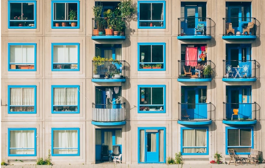 Affordable Apartments for Rent In Chennai.jpg