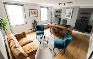Affordable Flats for Rent In Mumbai.jpg