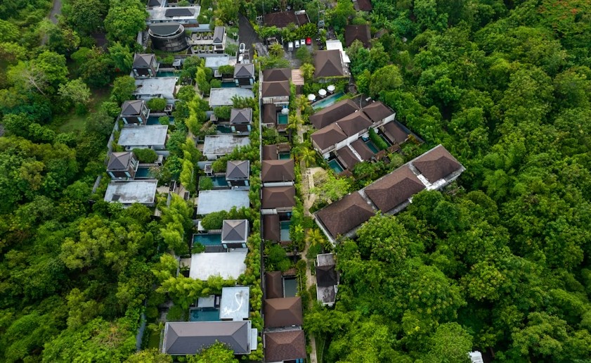 Affordable Housing Options In Hyderabad.jpg