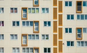 Best Apartments Rent Companies In Kolkata.jpg