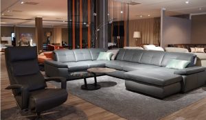 Best Furnished Apartments In Hyderabad.jpg