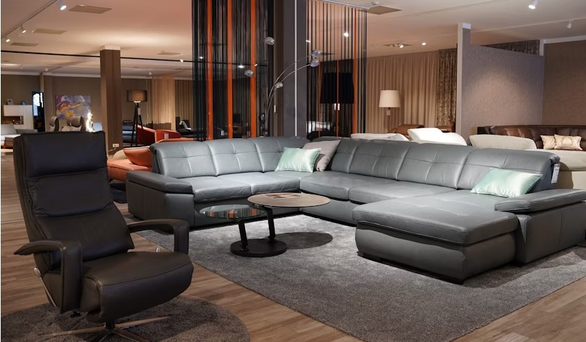 Best Furnished Apartments In Hyderabad.jpg