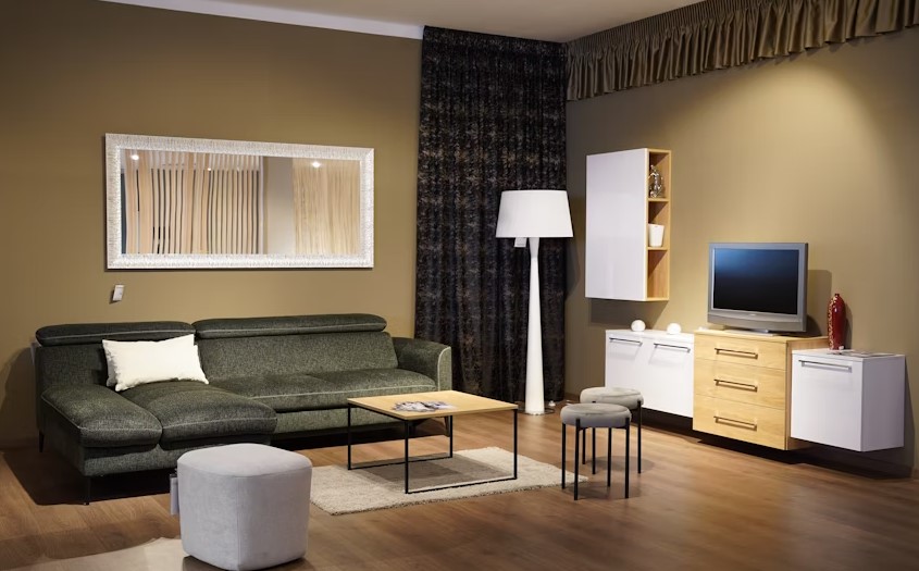 Best Furnished Apartments Rental Companies In Delhi.jpg