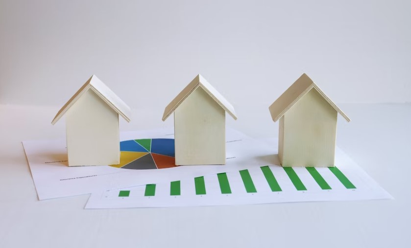 Best High ROI Property Investments In Chennai.jpg