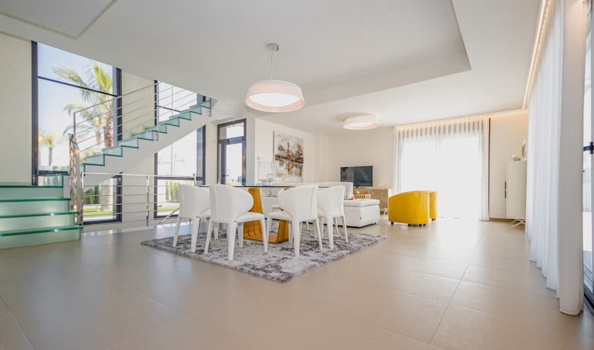 Best Luxury Apartments In Mumbai For Rent.jpg