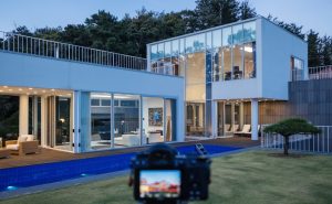 Best Luxury Landed Properties In Bengaluru.jpg