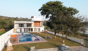 Best Luxury Villas Rental Companies In Kolkata.jpg