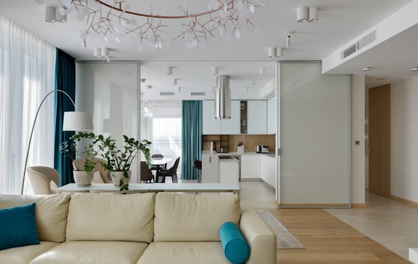 Best Private Condominiums In Bengaluru.jpg