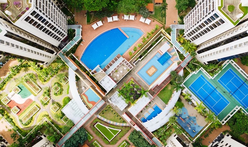 Best Property Rental Agencies In Mumbai.jpg