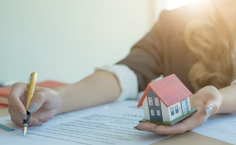 Best Real Estate Agencies In Kolkata for Expats.jpg