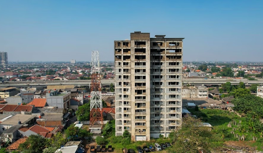 Best Real Estate Companies In Delhi.jpg