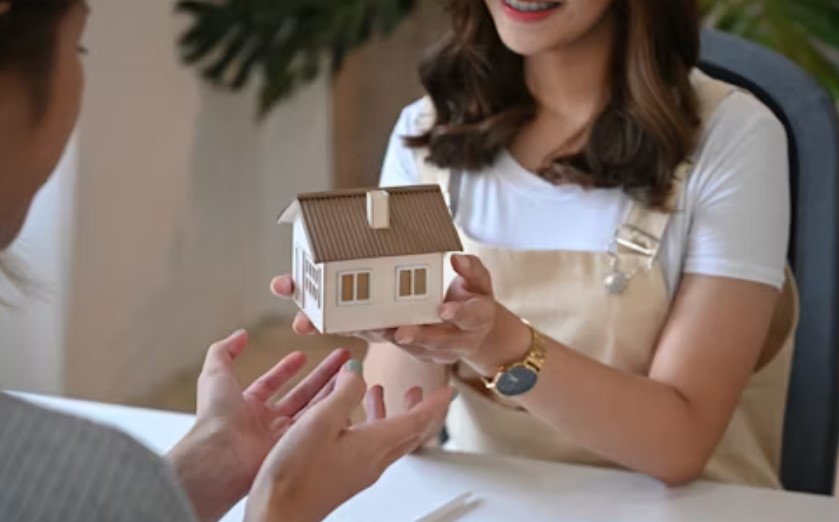 Best Real Estate Companies In Mumbai.jpg