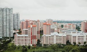 High-Demand Residential Areas In Bengaluru.jpg