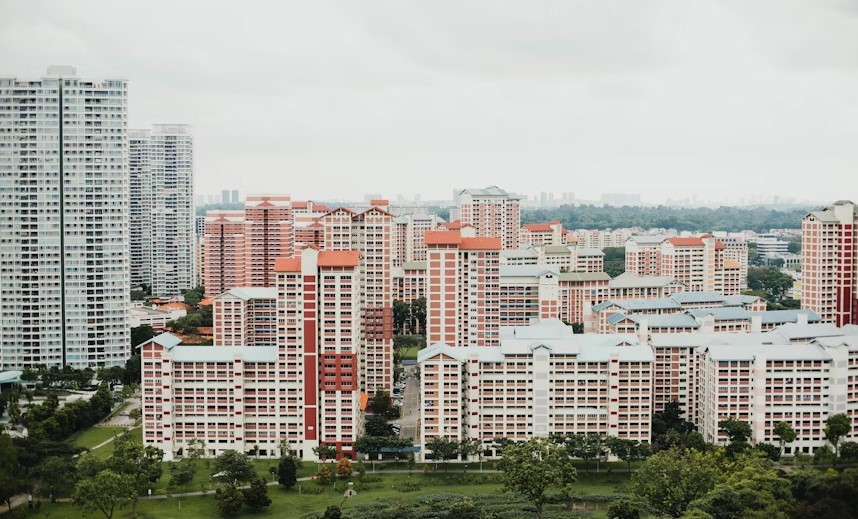 High-Demand Residential Areas In Bengaluru.jpg