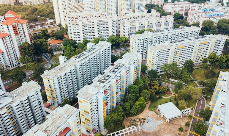 High-Demand Residential Properties In Hyderabad.jpg