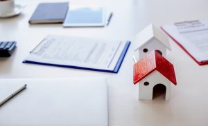 Leading Real Estate Agencies In Hyderabad.jpg
