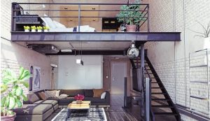 Studio Apartments Rental Companies In Hyderabad.jpg