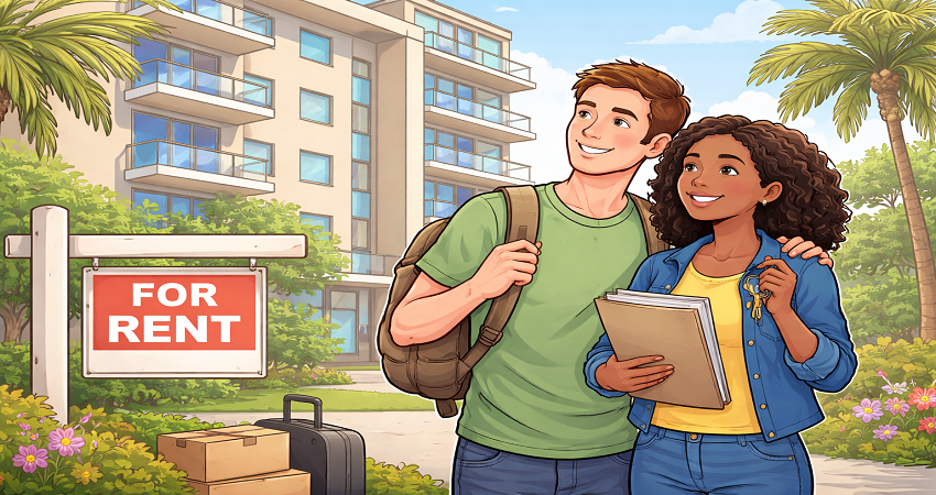 Best Affordable Flats For Rent In California.png