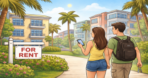 Best Affordable Flats For Rent In Florida.png