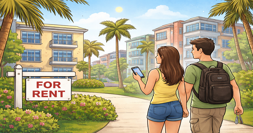 Best Affordable Flats For Rent In Florida.png