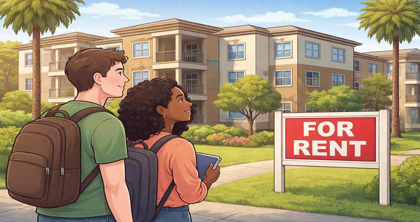 Best Affordable Flats For Rent In Texas.png