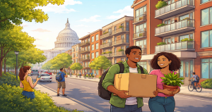 Best Affordable Flats For Rent In Washington.png
