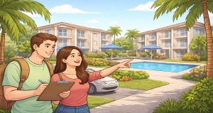 Best Affordable HDB Flats For Rent In Florida.png