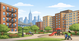 Best Affordable HDB Flats For Rent In New York.png