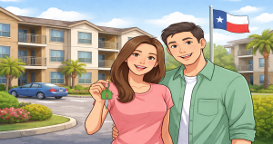 Best Affordable HDB Flats For Rent In Texas.png