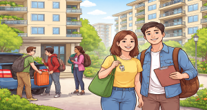 Best Affordable HDB Flats For Rent In Washington.png