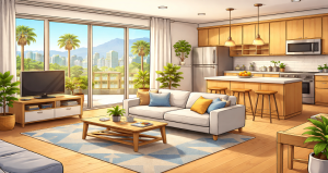 Best Furnished Apartments For Rent In California.png
