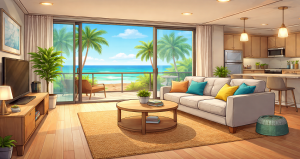 Best Furnished Apartments For Rent In Florida.png