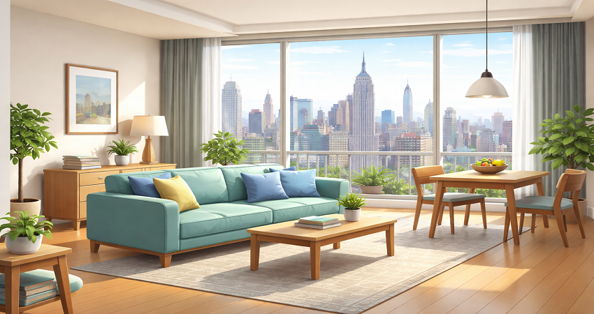 Best Furnished Apartments For Rent In New York.png