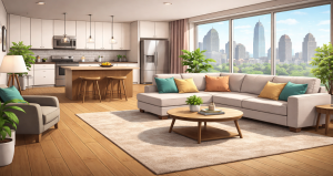 Best Furnished Apartments For Rent In Texas.png