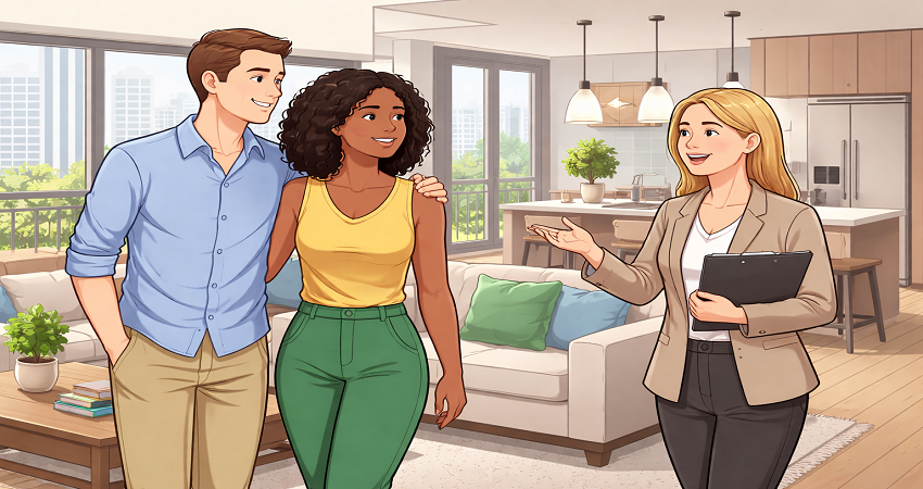 Best Furnished Apartments For Rent In Washington.png