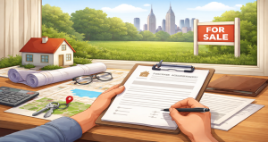 Documents Required To Buy Land In New York.png