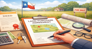 Documents Required To Buy Land In Texas.png