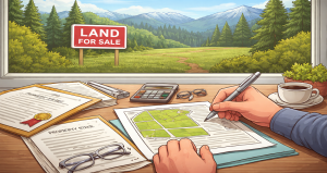 Documents Required To Buy Land In Washington.png