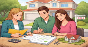 Property Registration Process In California.png