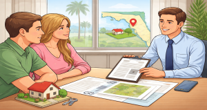 Property Registration Process In Florida.png