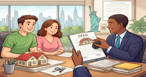 Property Registration Process In New York.png
