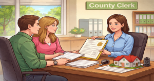 Property Registration Process In Texas.png