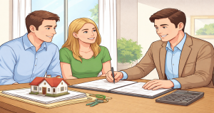 Property Registration Process In Washington.png