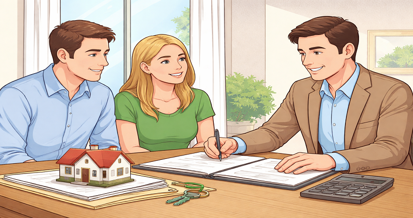 Property Registration Process In Washington.png
