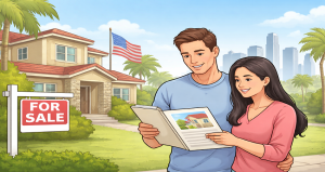 Real Estate Laws In California For Foreigner.png