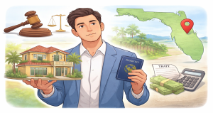 Real Estate Laws In Florida For Foreigner.png